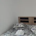 Margeanului 아파트