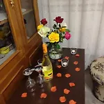 Margeanului 부쿠레슈티