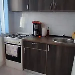 Margeanului *