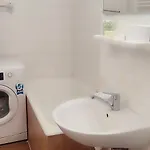 아파트 Margeanului 부쿠레슈티