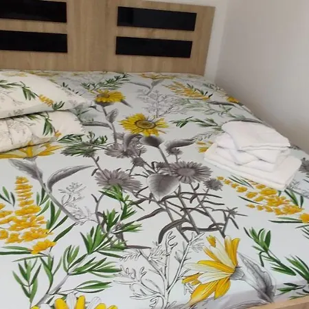 Margeanului * 布加勒斯特