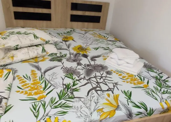 Margeanului * Бухарест